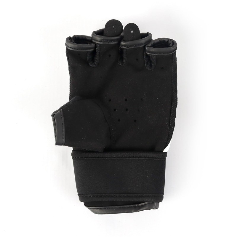 Everlast Core Everstrike Gloves | Cross Functional and Multi-Purpose Workout