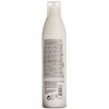 Total Results Heat Resistant Shampoo 300 ml