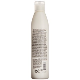 Total Results Heat Resistant Shampoo 300 ml
