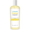 Crema Corporal Hamamelis y Caléndula 250ml