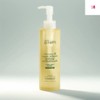 Make Prem Moisture Cleansing Oil 210mlx1 210ml+1 ea / 메이크프렘