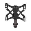 1 Pair GUB GC009 Mountain Bike Pedal Lightweight Bicycle Platform