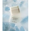Lamuse Lamus Air Fit Comfort Sun Stick