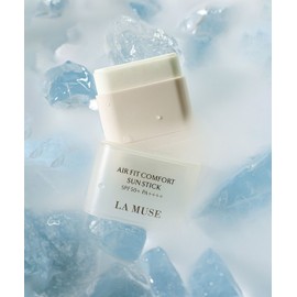 Lamuse Lamus Air Fit Comfort Sun Stick