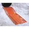 Compal Snow Removal Supplies Snow Countermeasure Emergency Escape Tascal 1
