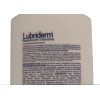 Lubriderm Crema Dorada Corporal 400ml