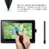 DFsucces For Wacom Pro Pen 2 Refill, Compatible with Pro