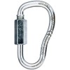 Kong Quick Link Asymmetric Shiny 7 cm