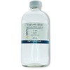 True Free Ionic Silver - 20 ppm: 500mL in Clear