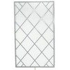 Nispira HE6FKPET True HEPA Filter Replacement with Activated Carbon For