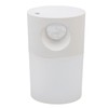 Mini Humidifier Quiet USB Rechargeable Fine Mist Portable Desktop Humidifier