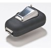 Klipeze Push Button Nailclipper (1)