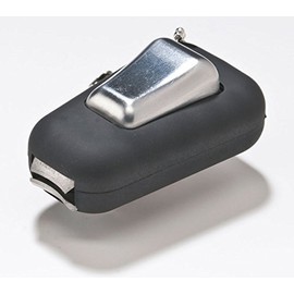 Klipeze Push Button Nailclipper (1)