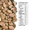 Eastern Feast - Large Broad Fava Beans, 32 oz (907g)