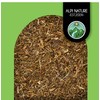 Dandelion Tea (250g, 8.8 oz), Cut Dandelion Leaves, Gently Dried,