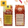 3 x 100 g organic Turkish apple tea