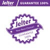 Jelter 6 Pack vacuum DC30 filters compatible for Dyson DC31