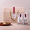 리얼진 72시간 달인 금산 홍삼액 30포) Real Jin 72-Hour Master Ginseng Extract 30 Sachets