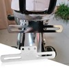 jose2015 motorcycle license plate mount - motorcycle license plate holder
