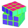 Toysmith 595000 – Magic Cube