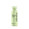 Eva NYC Take Care Healthy Hair Shampoo, 10 fl oz
