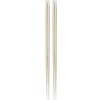 Nichichi Tools Assorted Round Chopsticks, Vegetable Chopsticks, Made in Japan,