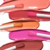 Allphv lip oil (4#) Brillo De Labios Brillo labial Lápices