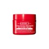 Kiehl's 울트라 훼이셜 메디크림 50ml Ultra Facial Med Cream 50ml