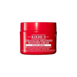 Kiehl's 울트라 훼이셜 메디크림 50ml Ultra Facial Med Cream 50ml