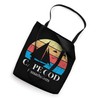 Cape Cod Gifts Men, Women, Kids Massachusetts Souvenir Gift Tote