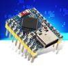 WiFi Development Board 512KB SRAM 2MB PSRAM 240MHz Dual Core