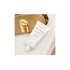 Avene DermAbsolu Anti-Aging Face Mask For Shine Density & Hydration,