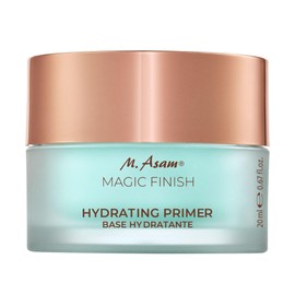 M. Asam Magic Finish Hydrating Primer (20 ml)