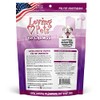 Loving Pets - Be Chewsy Pig Ear Alternative for Dogs