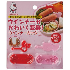 Character Cocktail Frank Cutter