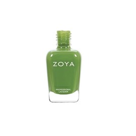 Zoya Nail Polish Jace ZP796 Island Fun