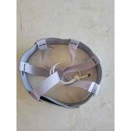 Bullard Old School low rider liner. New never worn. Fits all Bullard vintage 502 hats