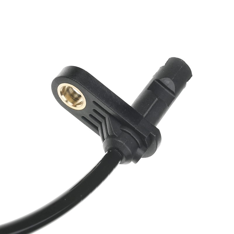 Frankberg ABS Sensor Wheel Speed 2-Pins Rear for CLS C219