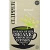 Clipper Organic Fennel 20bag x 3 (Pack of 3)
