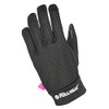 Noru Full Heat Glove Liner - Tri-Layer Fabric with Fleece