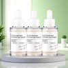 Raviel Acerola Blemish Spot Ampoule Premium Edition / 라비엘 아세로라 잡티 기미 앰플 프리미엄에디션