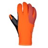 POC, Thermal Glove, Uranium Black, Small