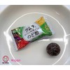 Kasugai Seika Tsumura's Delicious Japanese and Chinese Purasudonothroat Candy 1.5