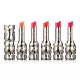 Sulwhasoo [설화수(MARIO outlet)][설화수] 퍼펙팅 컬러밤 립스틱 5color (P003630098) [Sulwhasoo (MARIO outlet)][Sulwhasoo] Perfecting Color Balm Lipstick 5 colors (P003630098) [Room 310 Terra/Single Item]