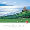 CD Irish Celtic Moods