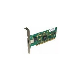 Intel Pro 10/100 Pci Ethernet Network Interface Card Nic 689661-003