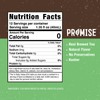 Promise Tea by Java House - Cold-Brewed Tea Concentrate Pods