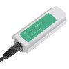 Network Cable Repair Tool Kit Wire Maintenance Portable Industrial Supplies