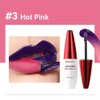Peel Off Lip Stain | Delineador de Labios Despegable A