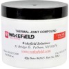 WAKEFIELD SOLUTIONS 1PC WAKEFIELD SOLUTIONS 120-8 Thermal Joint Compound,Greas